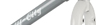 Fork