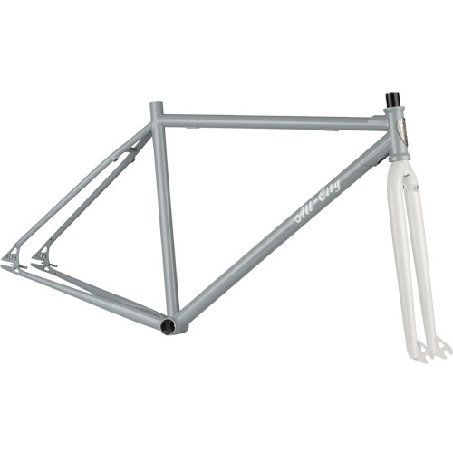 Frame