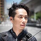 Juri Hanazumi | Riders