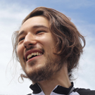 Fred Marshall | Riders