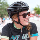 Kelsey Phillips | Riders