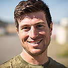 Austin Horse | Riders