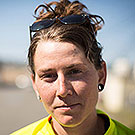 Christina Peck | Riders