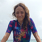 Crys Amador | Riders