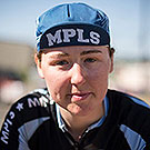 Heather Muller | Riders