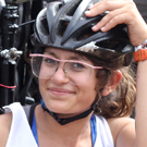 Nikki Munvez | Riders