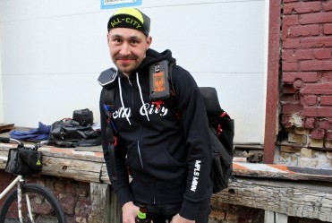 New Sweatshirts in Stock Now