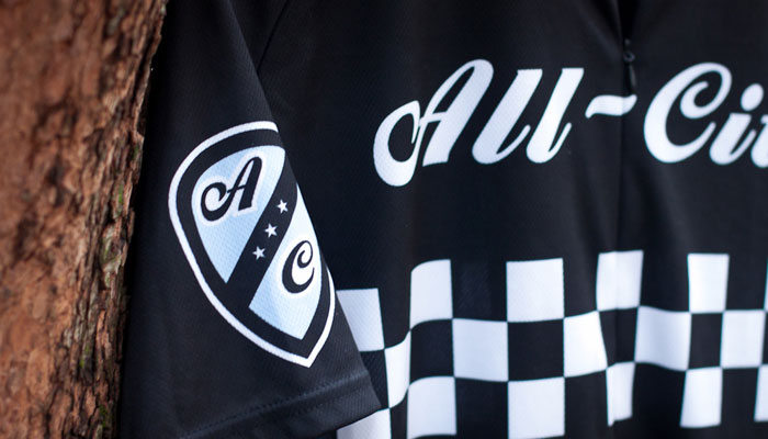 lifestyle