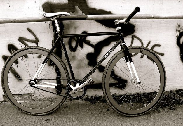 http://allcitycycles.com/images/uploads/front_page_images/8.jpg