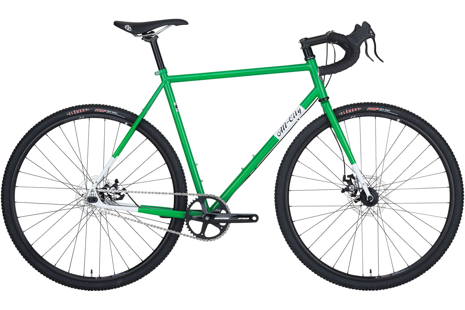 all city nature boy frameset