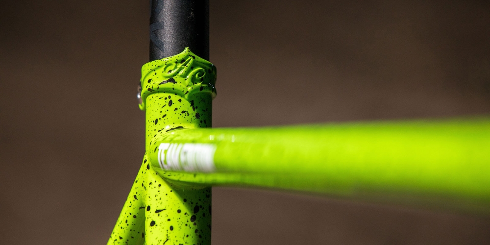 all city nature boy ace