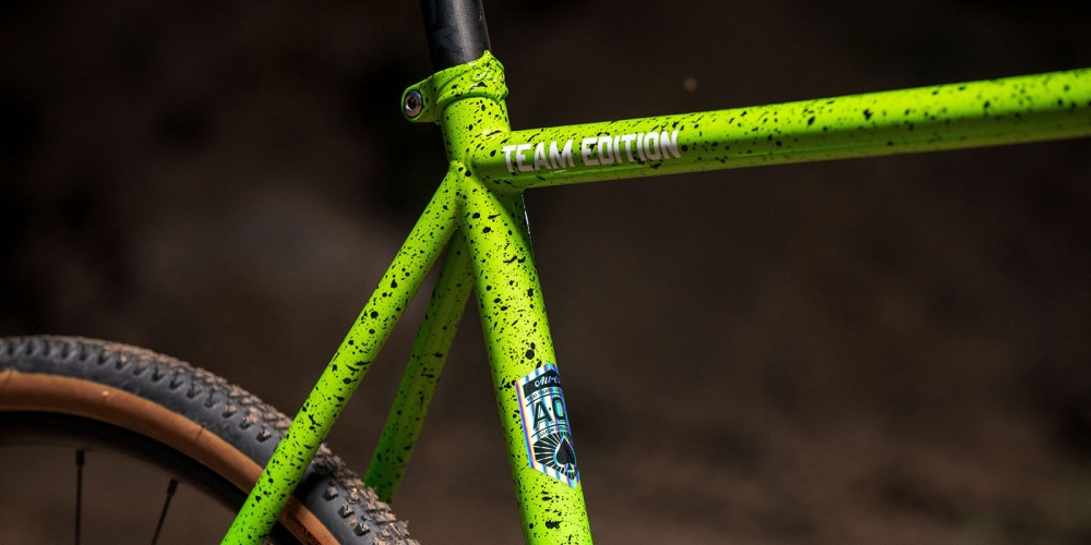 all city nature boy ace