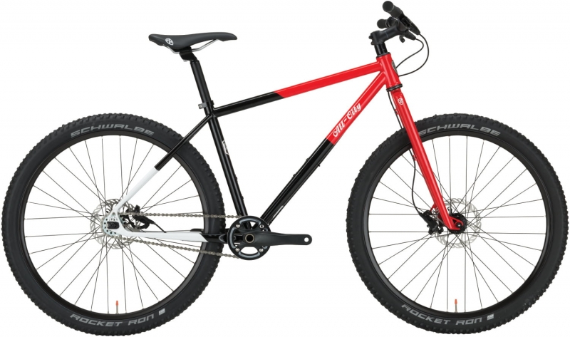 specialized levo kenevo