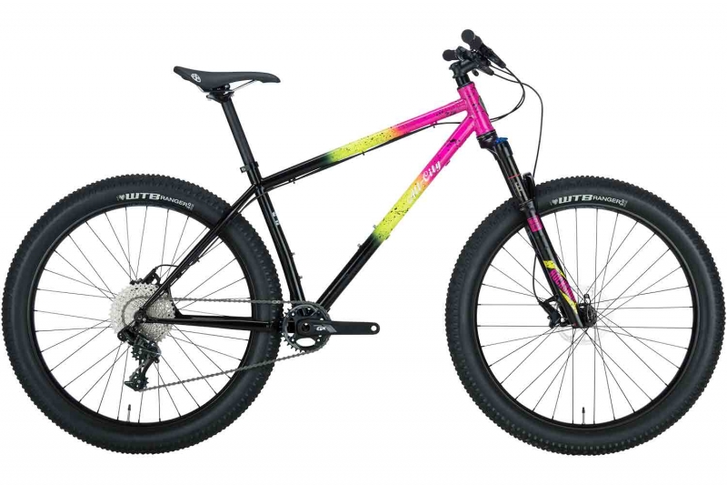 All city mountain bike sale