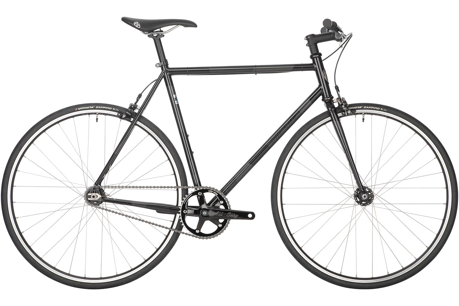 City fixie on sale