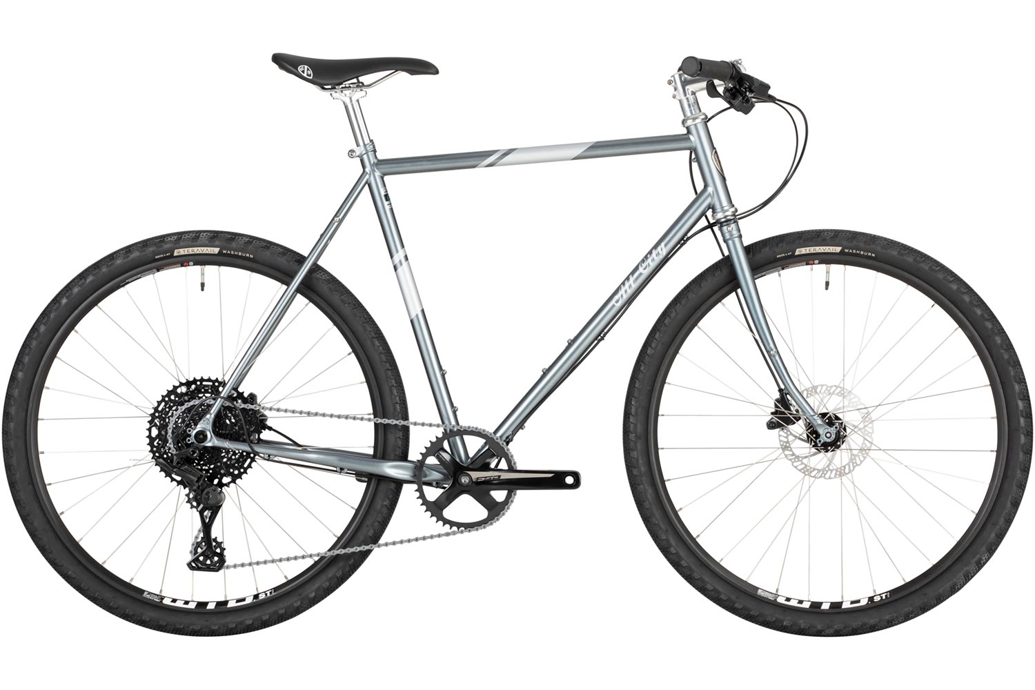 All city sale cross bike