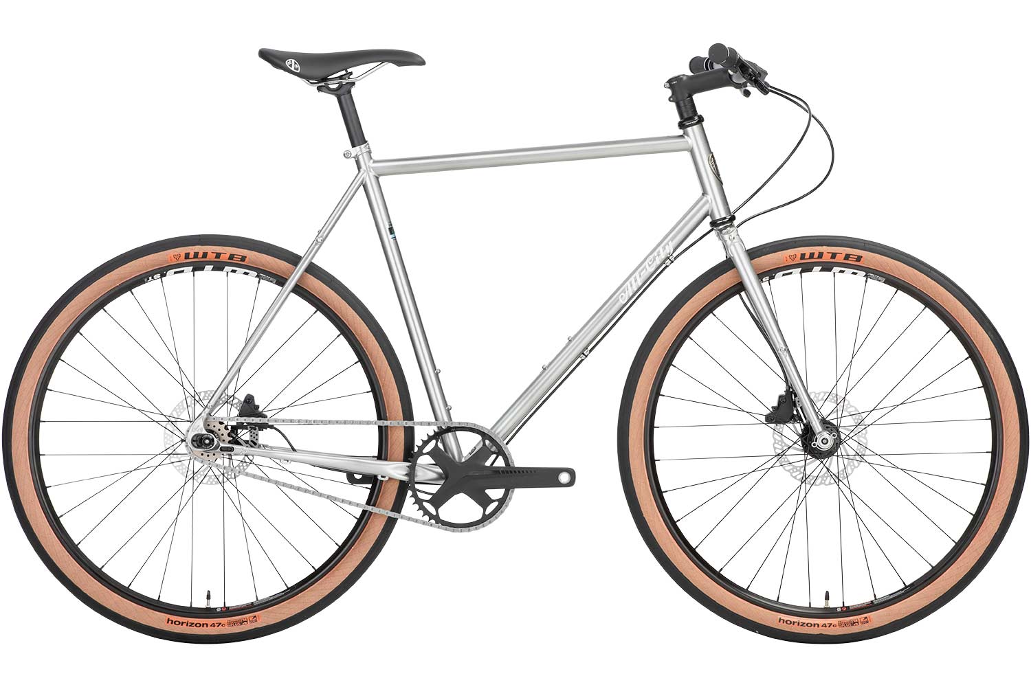 All city fixie sale