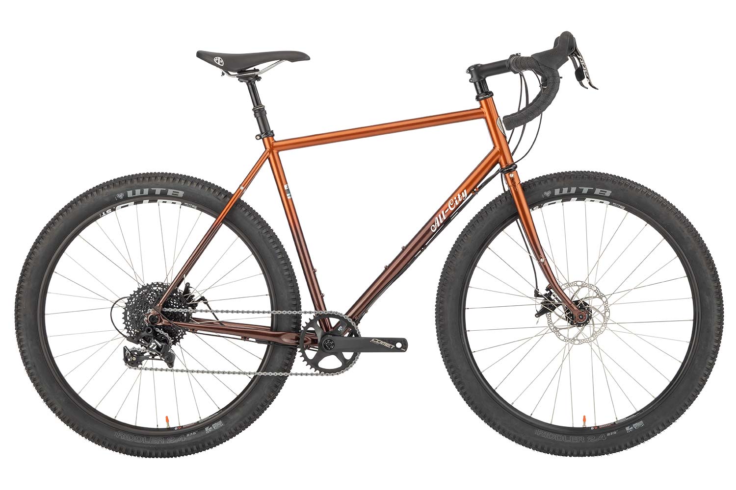 gorilla monsoon frameset