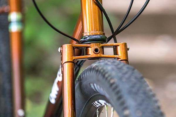 gorilla monsoon frame