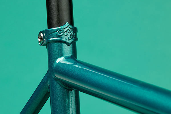 Super Professional Apex | All-City Cycles | All-City Cycles