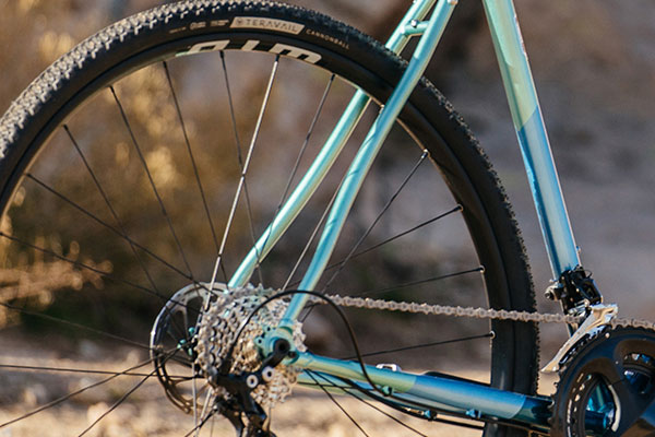 All-City Cycles Road And Gravel Bikes: Which Model Is Right For You Cycling  Weekly