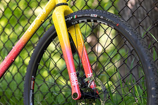 All city hot sale cyclocross