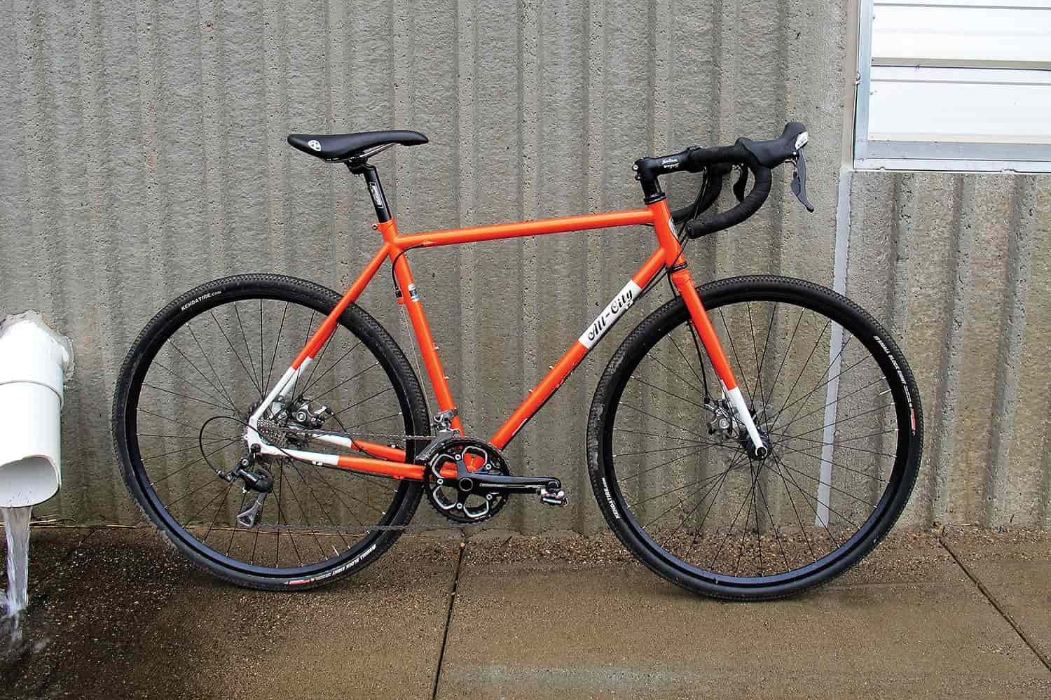 all city macho man frameset