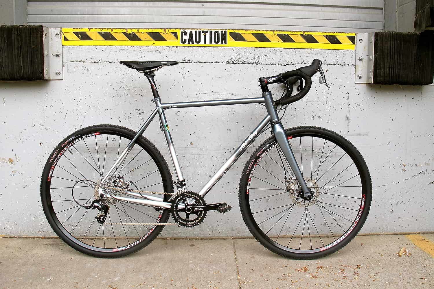 all city macho man frameset