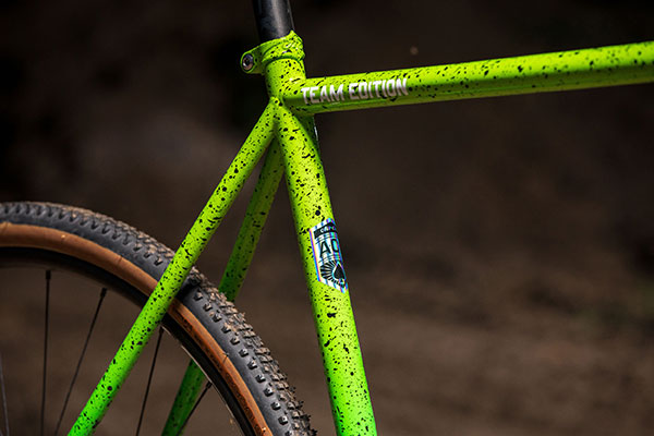 all city nature boy frameset