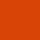Orange Swatch Color