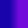 Purple Fade Swatch Color