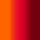 Orange/Red Fade Swatch Color