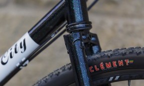 btwin adjustable stem