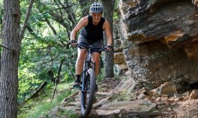 2021 mountain bike releases