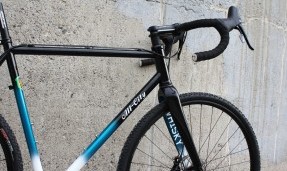 fixie parts uk