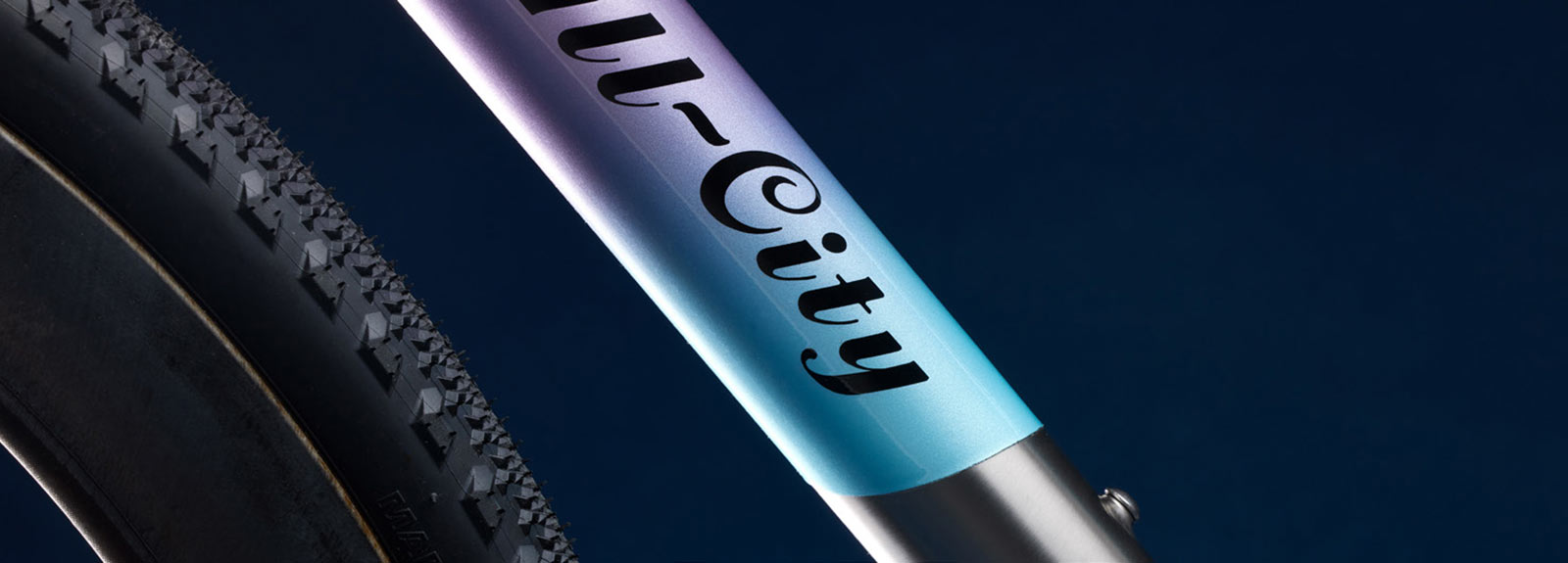 All city cycles cosmic stallion hot sale