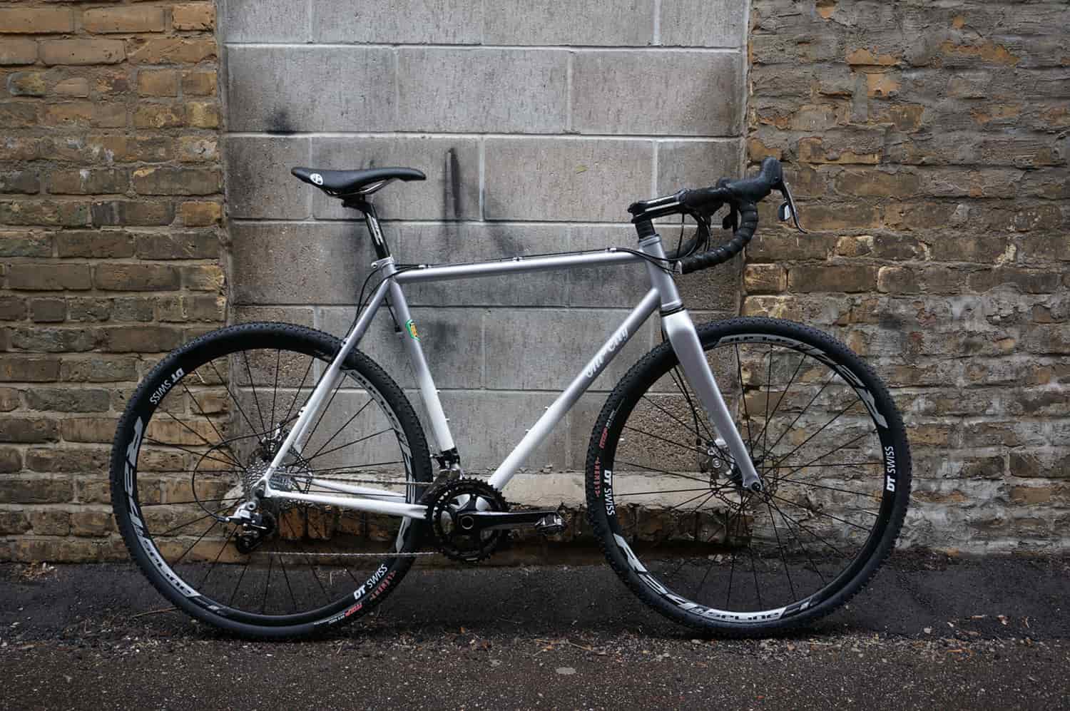 Macho King | All-City Cycles