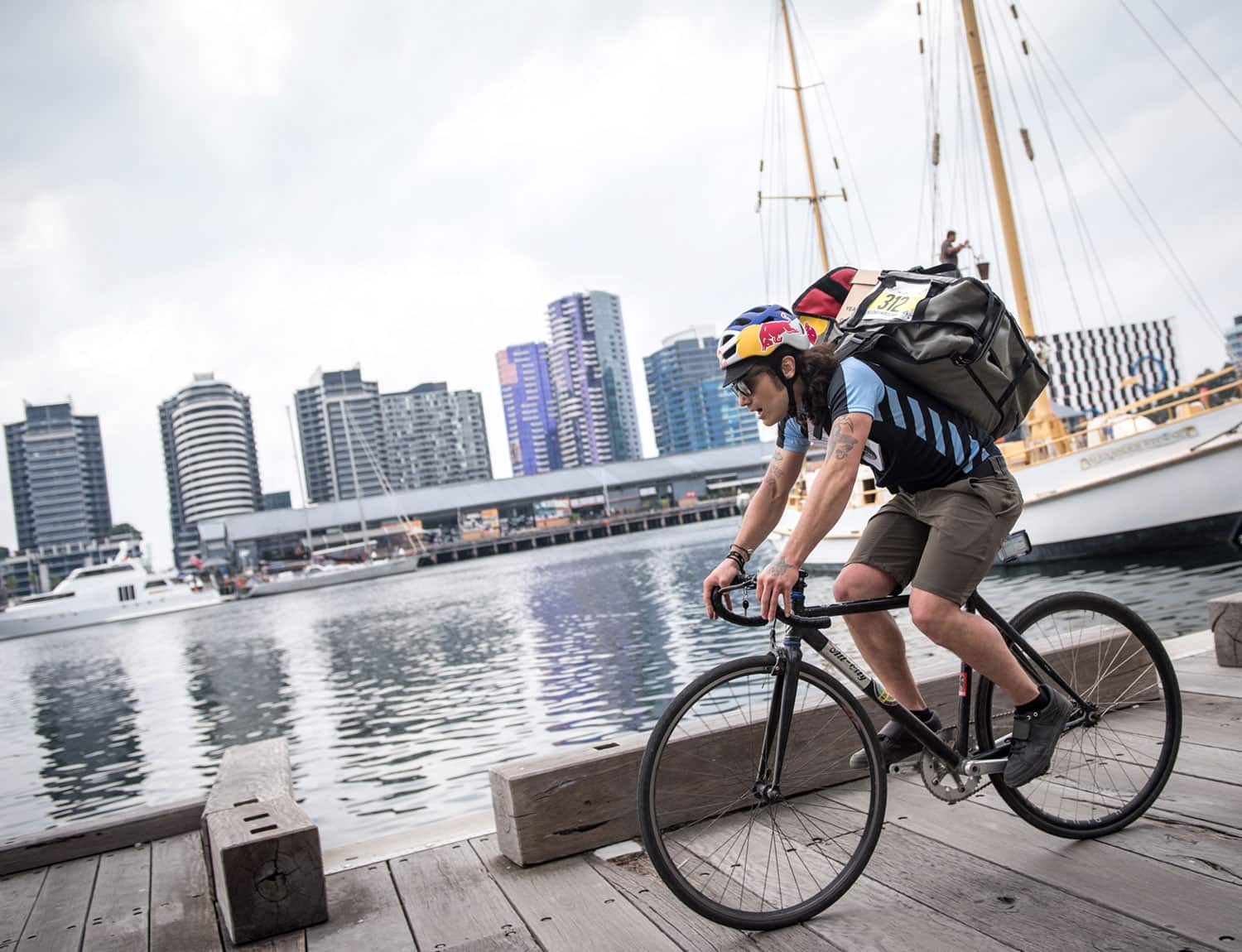 All City Riders : About Us – ASEOD