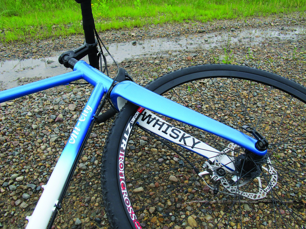 all city wheels