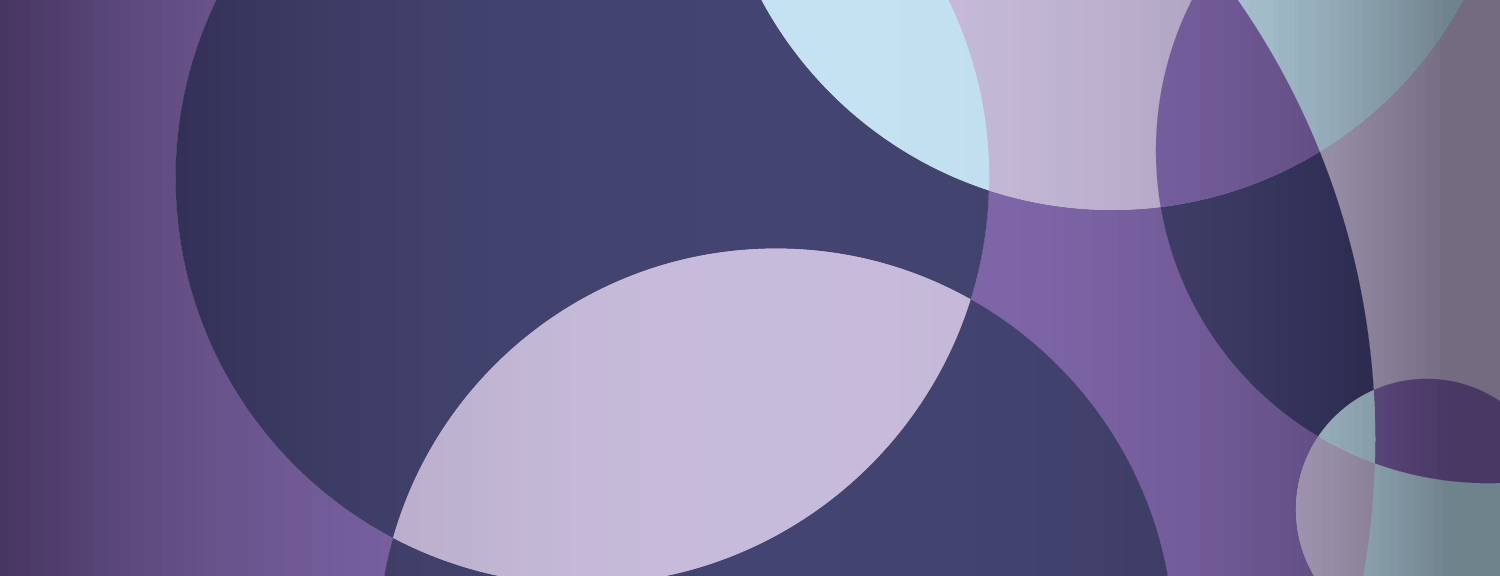 Purple dot game pattern 