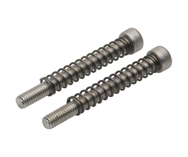 Tensioner Bolts AllCity Cycles