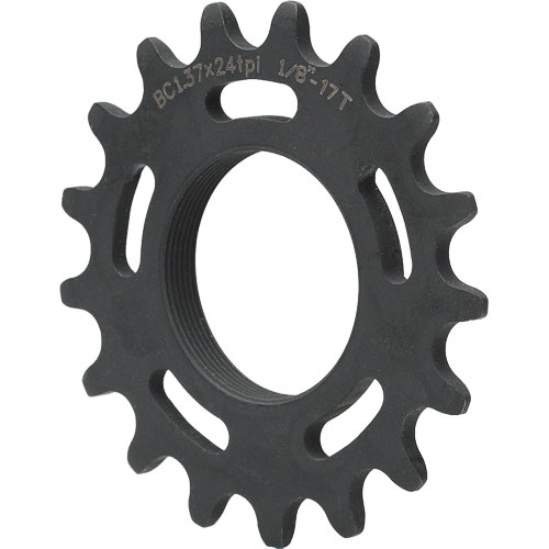 17 Tooth Fixed Cog Hotsell, 60% OFF | www.groupgolden.com