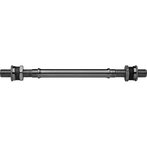 Axle Parts, 2 of 2