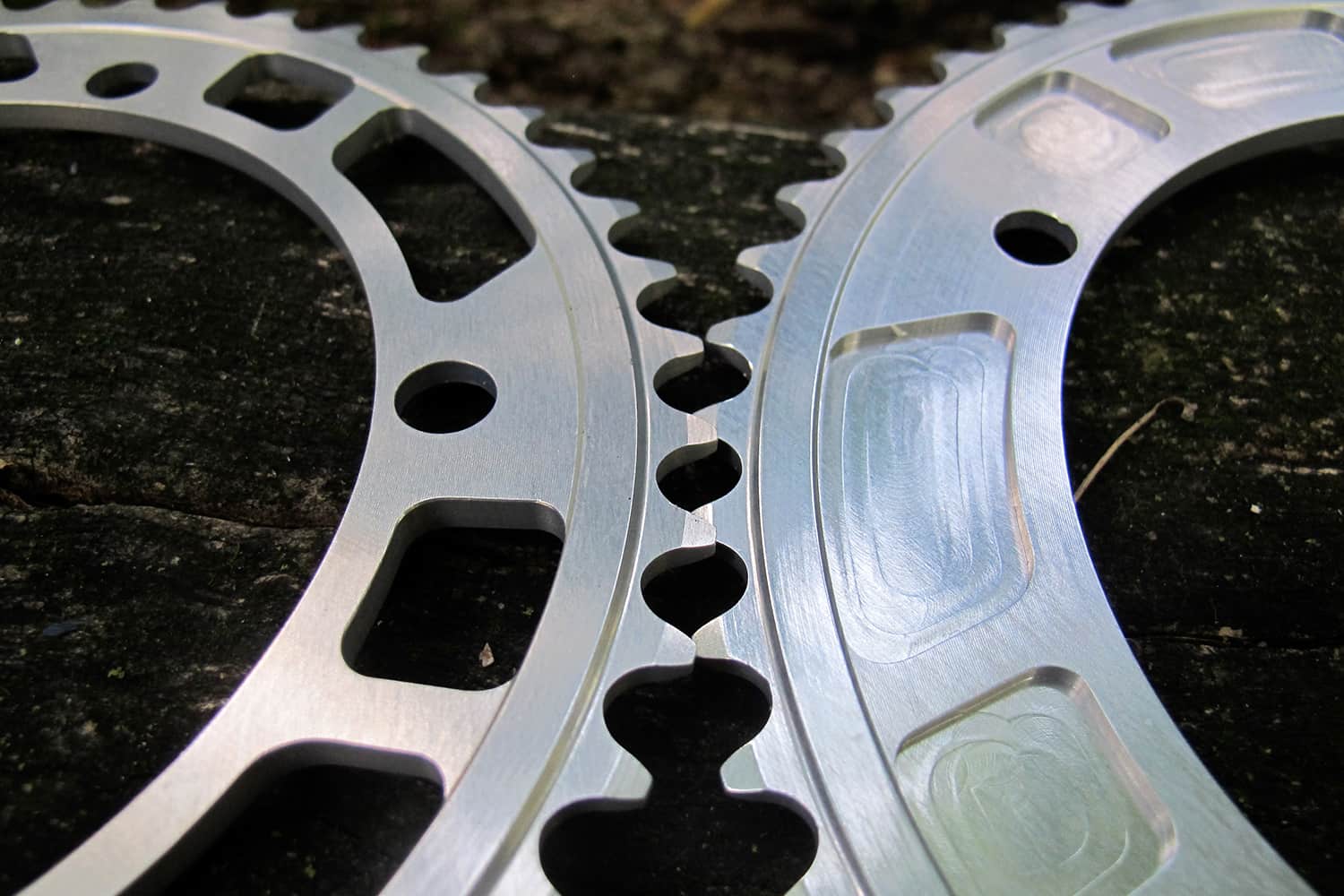 ●ACE'B & CITY KINGS プレス盤 ○ACE´B & CITY KINGS プレス盤