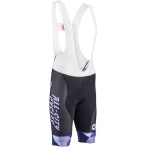 City best sale cycling shorts