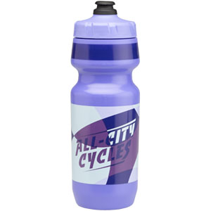 all city water bottle