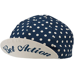Get Action Cap, 2 of 4