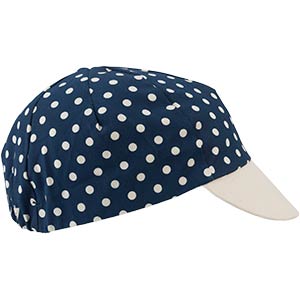 Get Action Cap, 3 of 4