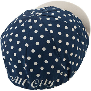 Get Action Cap, 4 of 4