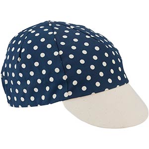 Get Action Cap